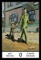 The Fool