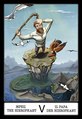 The Hierophant
