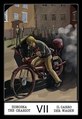 The Chariot