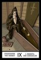 The Hermit