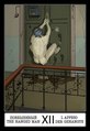 The Hanged Man