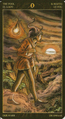 The Fool