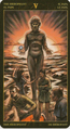 The Hierophant