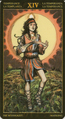 Temperance