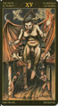 The Devil
