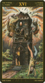 The Tower