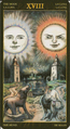 The Moon
