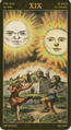The Sun