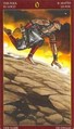 The Fool