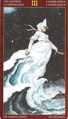 The Empress