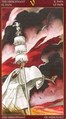 The Hierophant