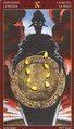 Wheel of Fortune