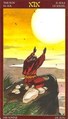 The Sun