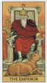 The Emperor