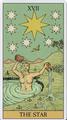 The Star