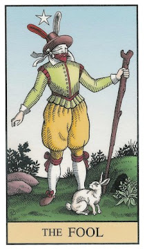 Alchemical