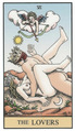 The Lovers
