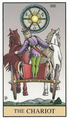 The Chariot