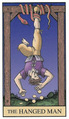 The Hanged Man