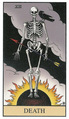 Death