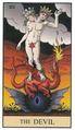 The Devil