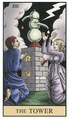 The Tower