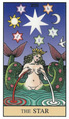 The Star