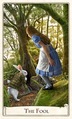 The Fool