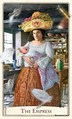 The Empress