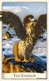The Emperor