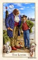 The Lovers