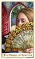 Wheel of Fortune