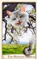The Hanged Man