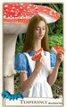 Temperance