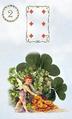 Clover