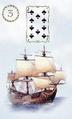 Ship