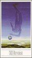 The Hanged Man
