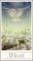 Temperance