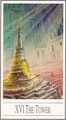 The Tower