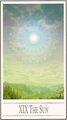 The Sun
