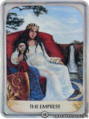 The Empress