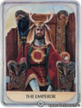 The Emperor