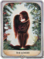 The Lovers