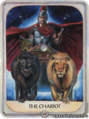 The Chariot