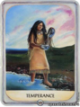 Temperance