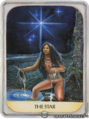 The Star
