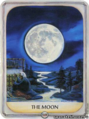 The Moon