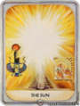 The Sun