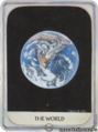 The World