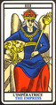 The Empress